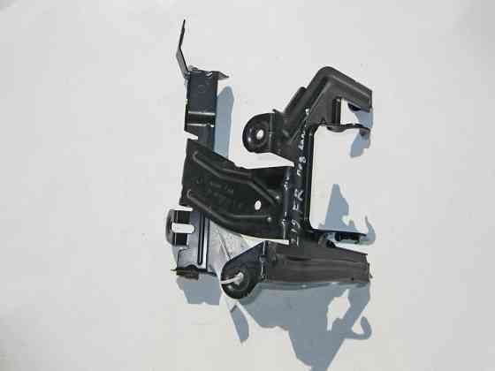 Mercedes-Benz  A2115458040 Кронштейн додаткового бачка фароомивача E-Class W211 CLS C219 Одесса