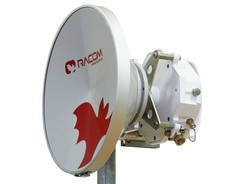 Маршрутизатор  Radiolinia 17GHz Racom RAy 17 Київ - фото 1