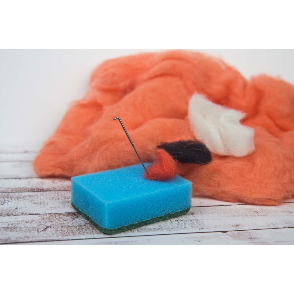 Набор для творчества 