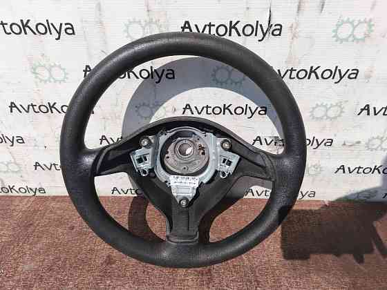 Кермо Seat Leon 1998-2005 (1M0419001F) Ковель