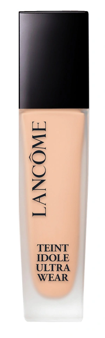 Тональний крем Lancome Teint Idole Ultra Wear SPF35 110C Слов'янськ - фото 1