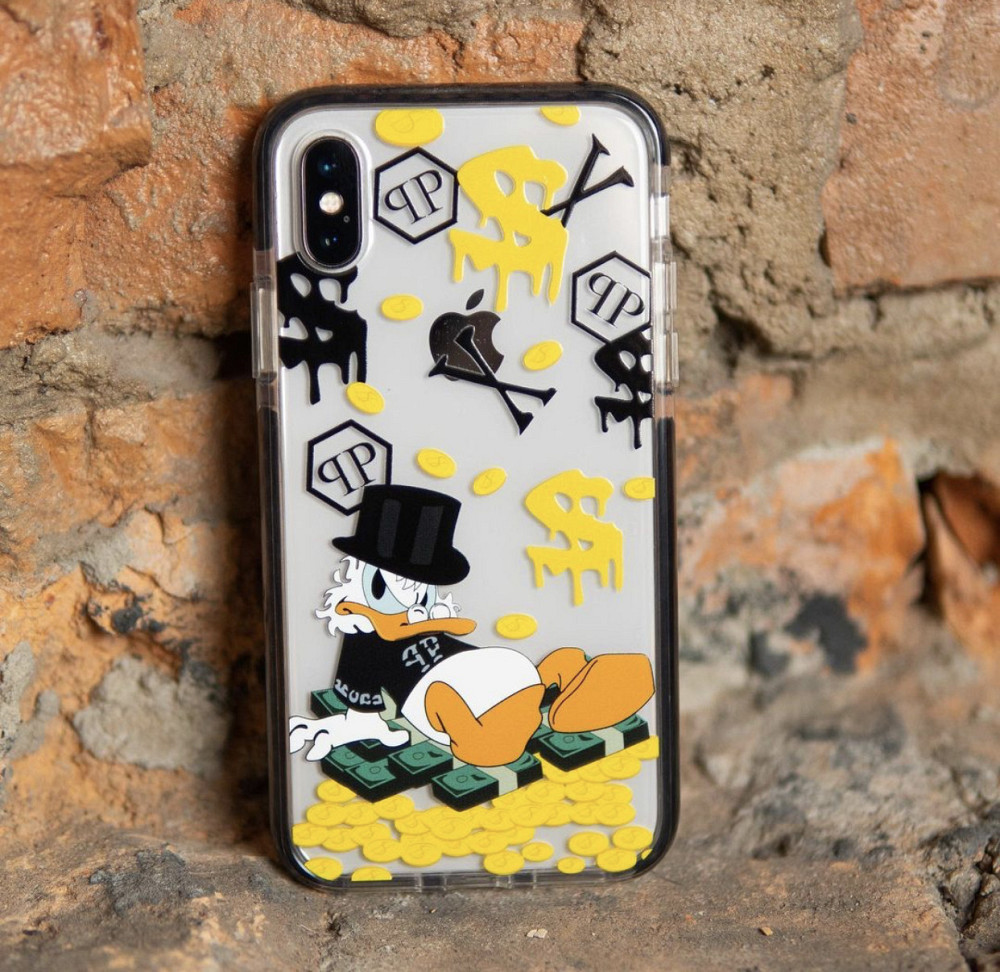 Премиум чехлы на Iphone ,Xiaomi , MEIZU ,HUAWEI и Samsung Черновцы - изображение 1