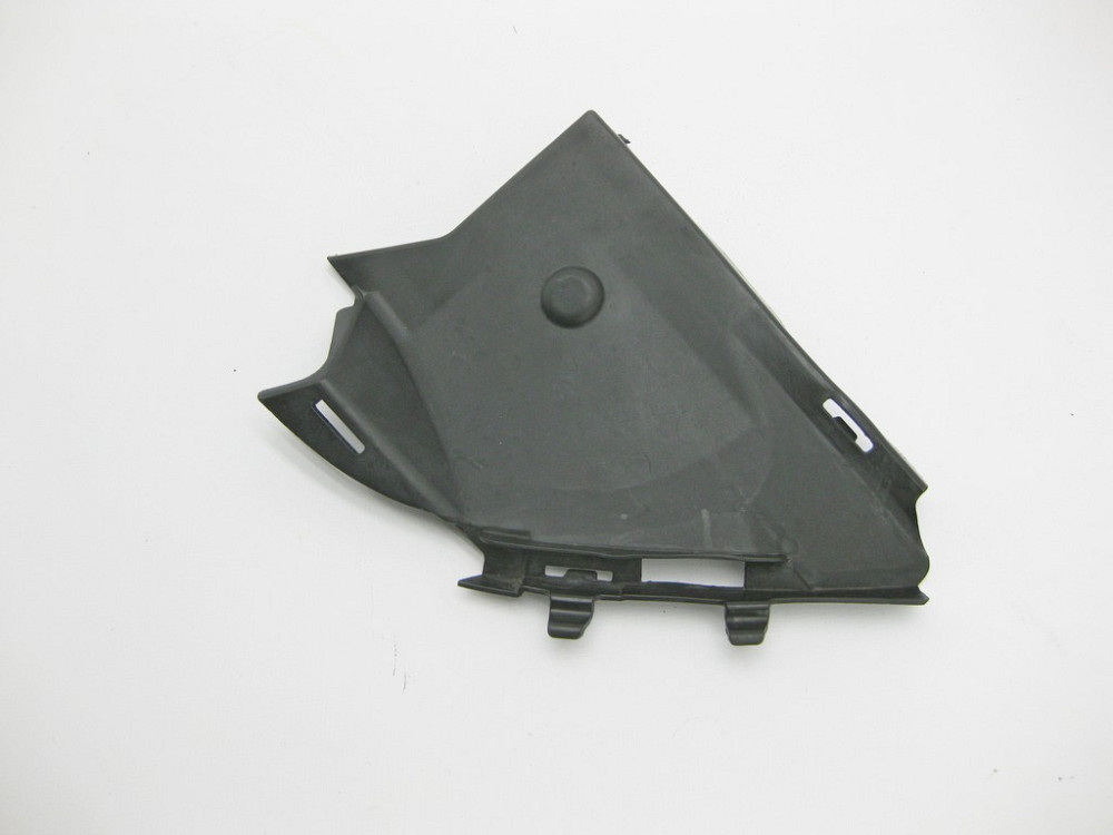 Mercedes-Benz  A2538853200 Дефлектор повітряний бампера переднього GLC X253 Одесса - изображение 2