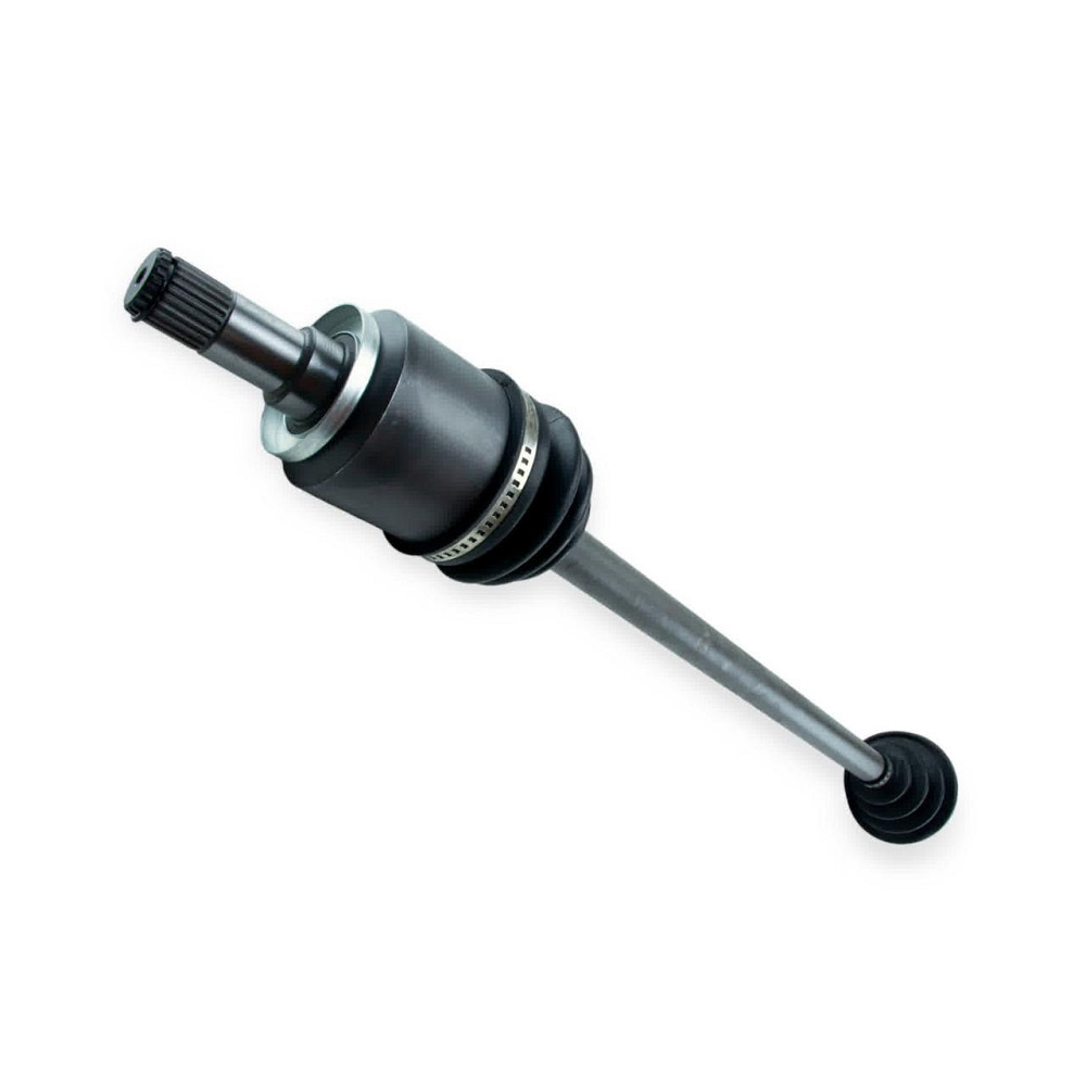 Привода 2108 передний(правый) в сборе ВАЗ Мукачево - изображение 1