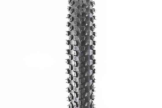 Шина 26"x2,125 (57-559) шипована KB-125 Київ