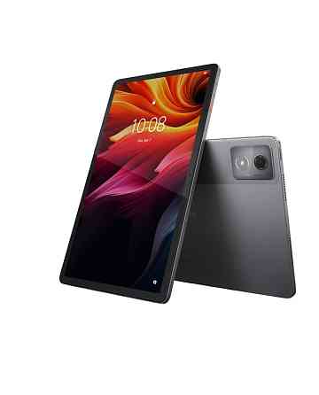 Полиуретановая пленка HyperClear Guard для Lenovo Tab K11, Tab K11 Plus Киев
