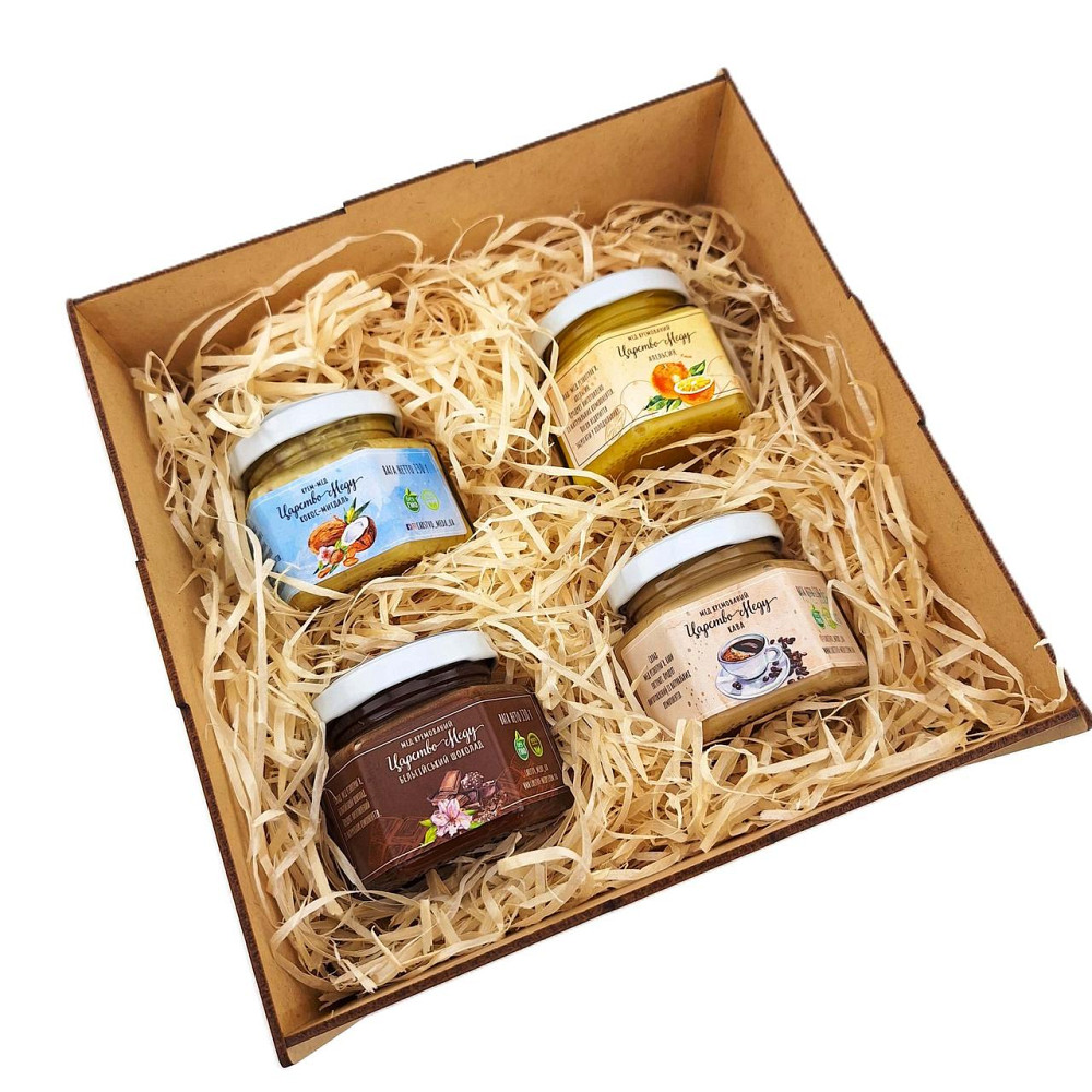 Подарки для мам No212 на День Рождения, 8 марта, Новый Год, Юбилей, Николая. Одесса - изображение 3