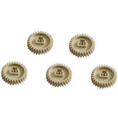 Шестерня 29T ДЛЯ HP LJ P3005/3015 (RU5-0964) CET (CET3647/RU5-0964) Вінниця