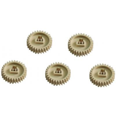 Шестерня 29T ДЛЯ HP LJ P3005/3015 (RU5-0964) CET (CET3647/RU5-0964) Вінниця - фото 1