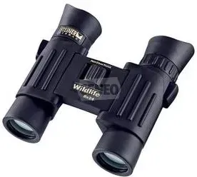 Бинокль Steiner Wildlife 8x24 Киев - изображение 1