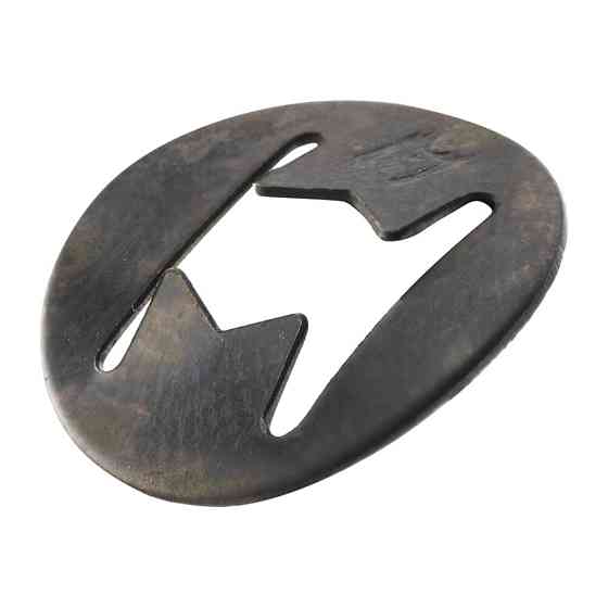 Шайба, Метал, універс., кузов 20508 Київ