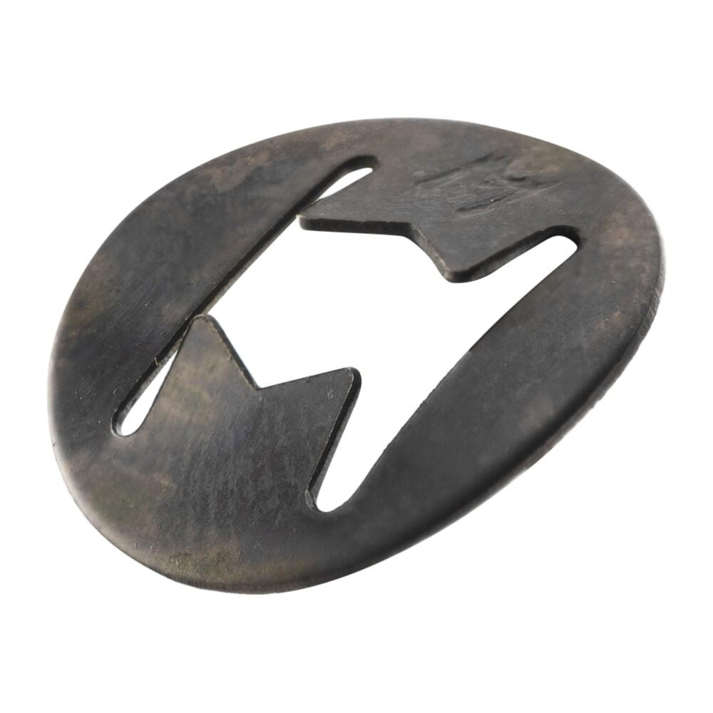 Шайба, Метал, універс., кузов 20508 Київ - фото 1