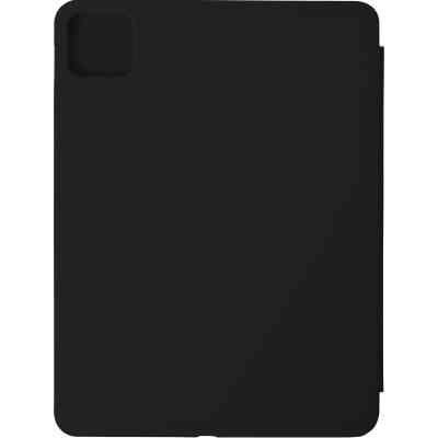 Чехол для планшета Armorstandart Smart Fold Pen Xiaomi Pad 7 / 7 Pro Black (ARM82419) Винница