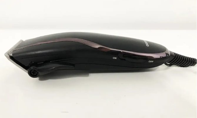 Машинка для cтрижки GEMEI GM-811 Киев - изображение 7