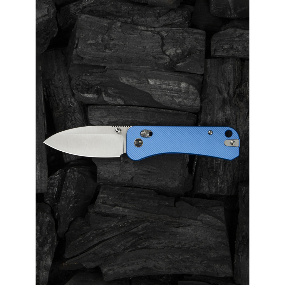 Ніж складаний Weknife Banter 2 WE23075-1 Київ - фото 17