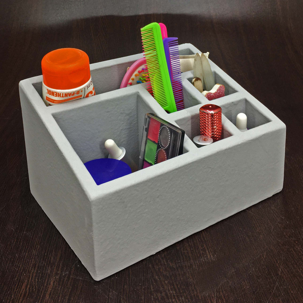 Органайзер для косметики 