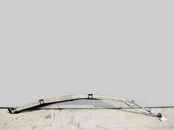 Mercedes-Benz  A2198600105 Ліва стельова подушка безпеки CLS C219 Одеса