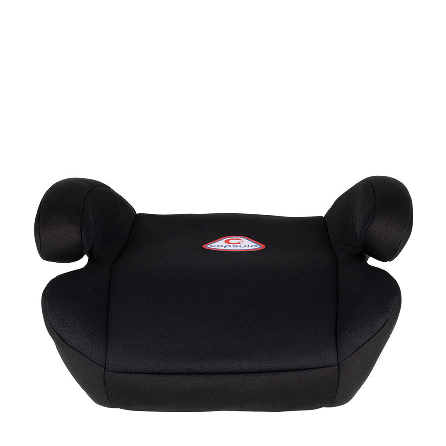 Автокресло бустер 