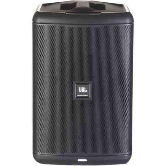 Акустична система JBL Eon One Compact (EON ONE COMPACT-EK) Київ