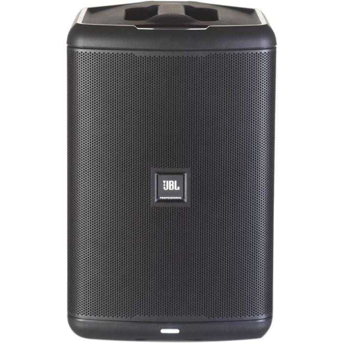 Акустична система JBL Eon One Compact (EON ONE COMPACT-EK) Київ - фото 1