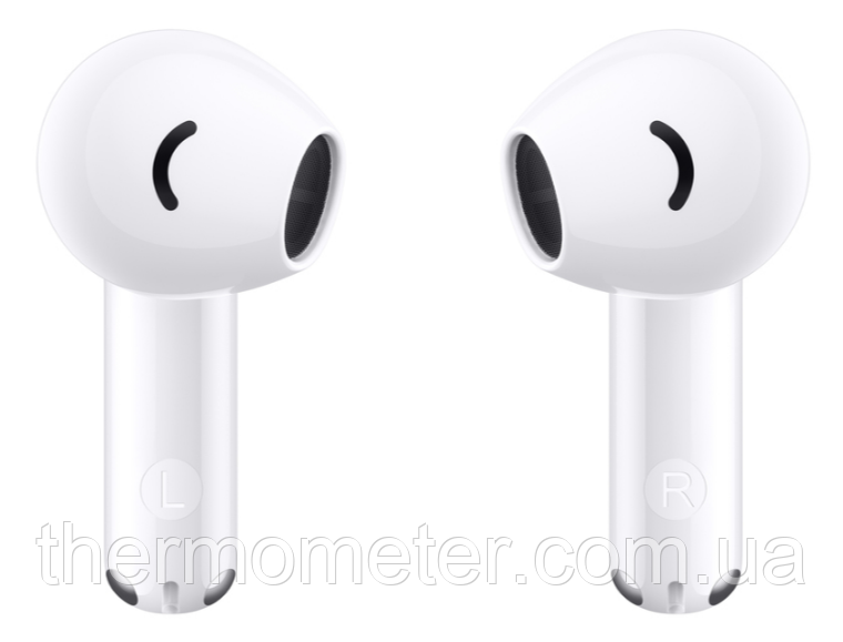 Гарнитура Huawei FreeBuds SE 2 Ceramic White (6904442) Киев - изображение 8