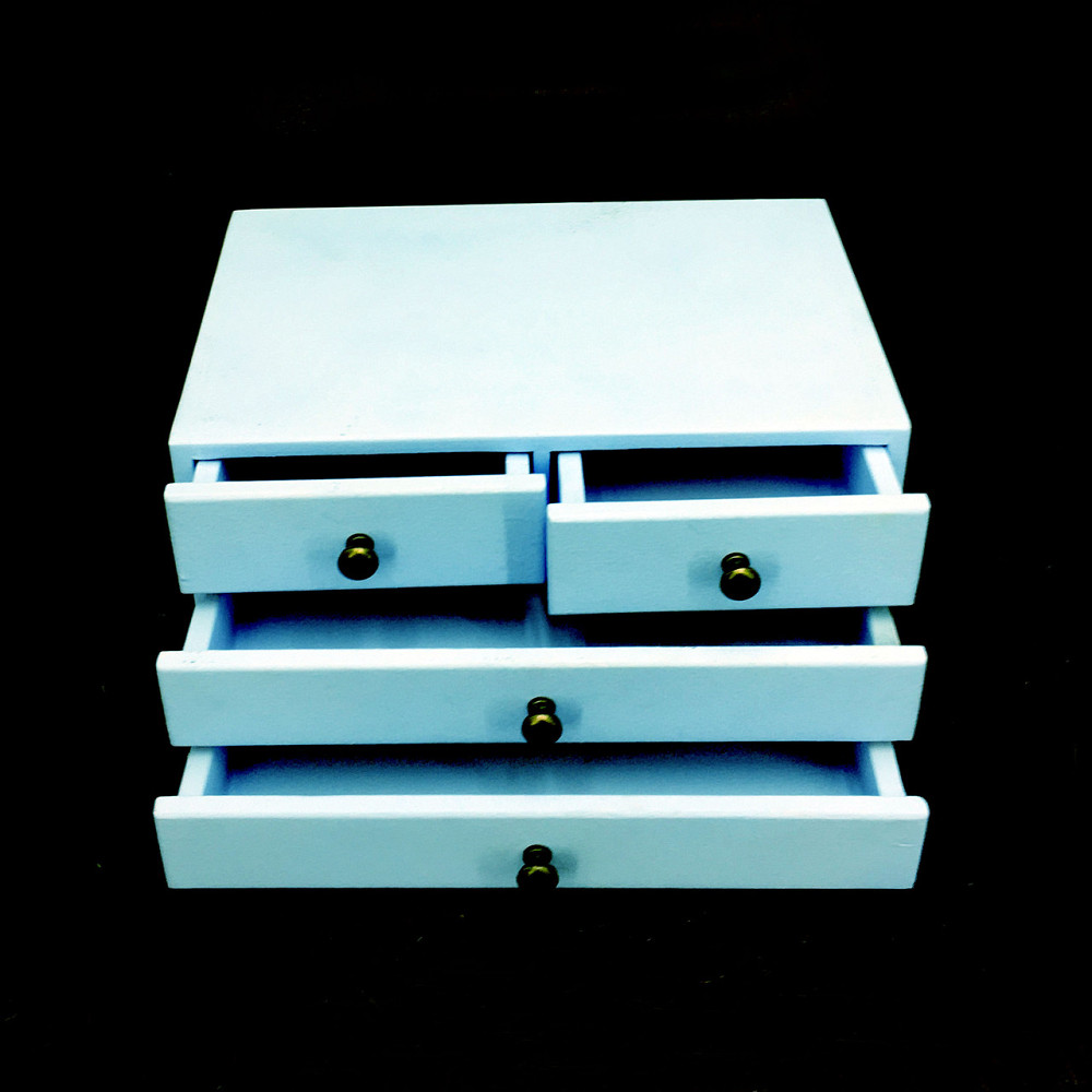 Настольный органайзер 