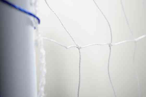 Футбольные ворота Garlando Field Match Pro (POR-17) Киев