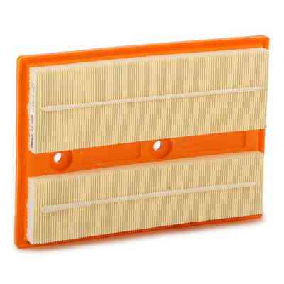 Повітряний фільтр для автомобіля Mahle LX3525 Вінниця