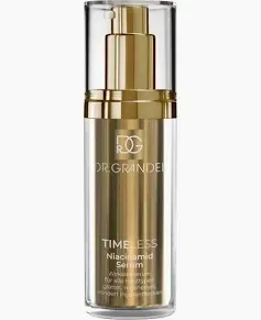 Сироватка з ніацинамідом Niacinamide Serum Dr.Grandel, 30 мл Дніпро