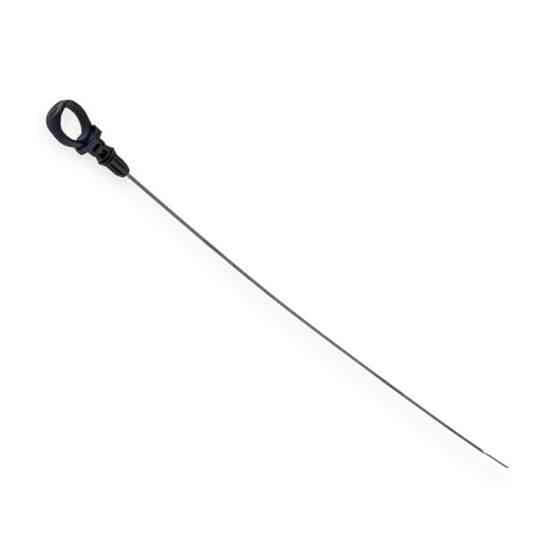 Щуп Сітроен Berlingo 1.9D 96- (L, 570mm) масла Мукачево