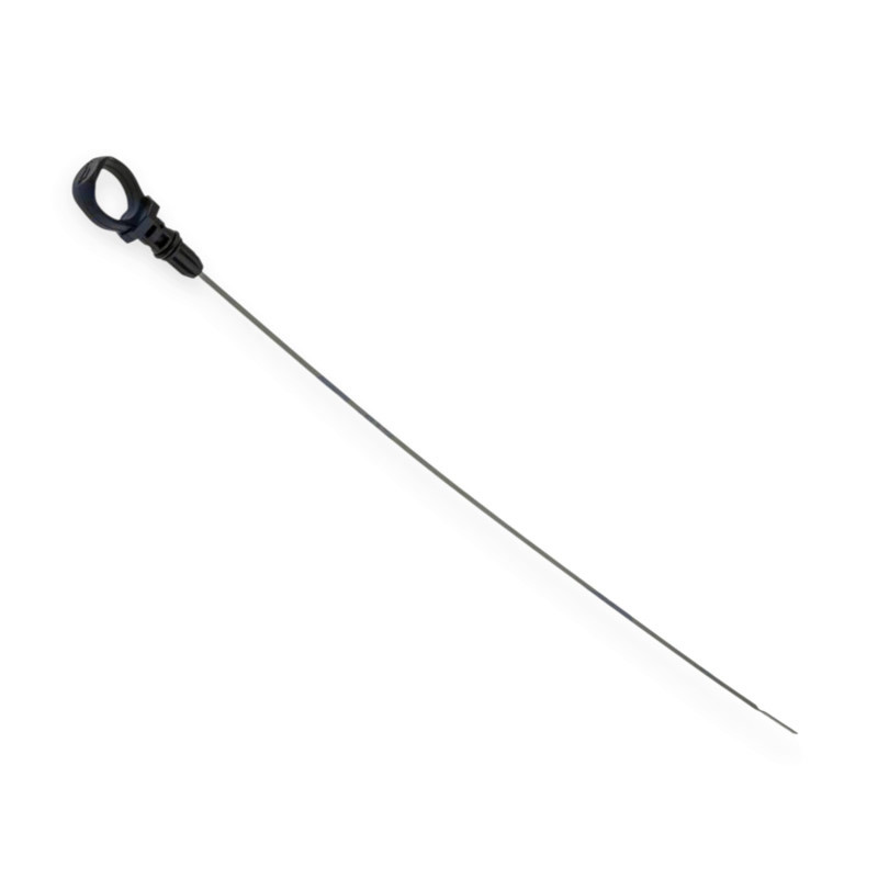 Щуп Сітроен Berlingo 1.9D 96- (L, 570mm) масла Мукачево - фото 1