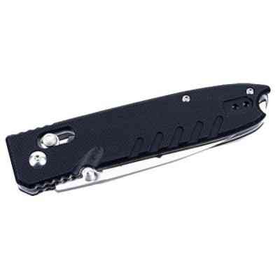 Ніж Ganzo G746-1-BK Вінниця