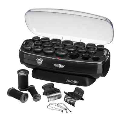 Термобигуди Babyliss RS035E Винница
