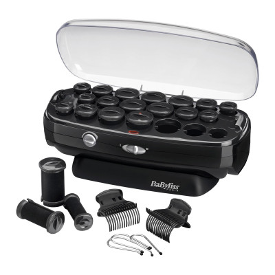Термобігуді Babyliss RS035E Вінниця - фото 1