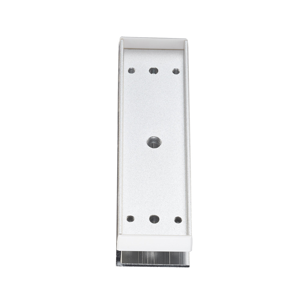 U-подібний кронштейн MBK-280U для монтажу електромагнітного замка Киев - изображение 2