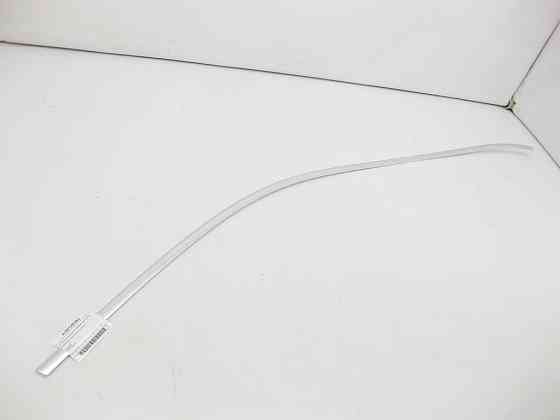 Mercedes-Benz  A1667250282 Хром молдинг над склом передніх правих дверей GL/GLS X166 Одесса