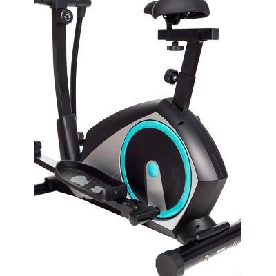 Орбітрек Ecofit E-8729HA Вінниця - фото 8