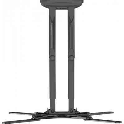 Кронштейн Gembird WM-60ST-01 Вінниця