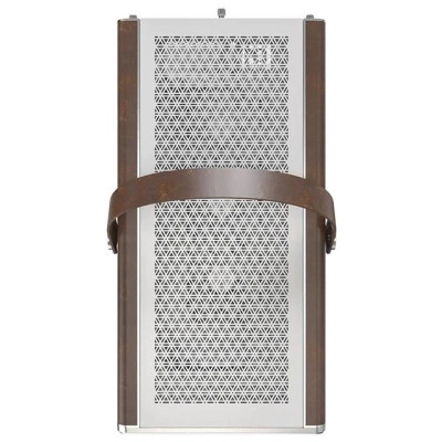 Корпус MONTECH HERITAGE PRO (W) Вінниця - фото 8