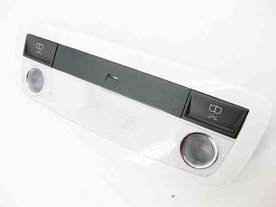 Mercedes-Benz  A2049060335 9051 Стельовий задній плафон чорний CLA C117 GLA X156 A-class W176 Одесса