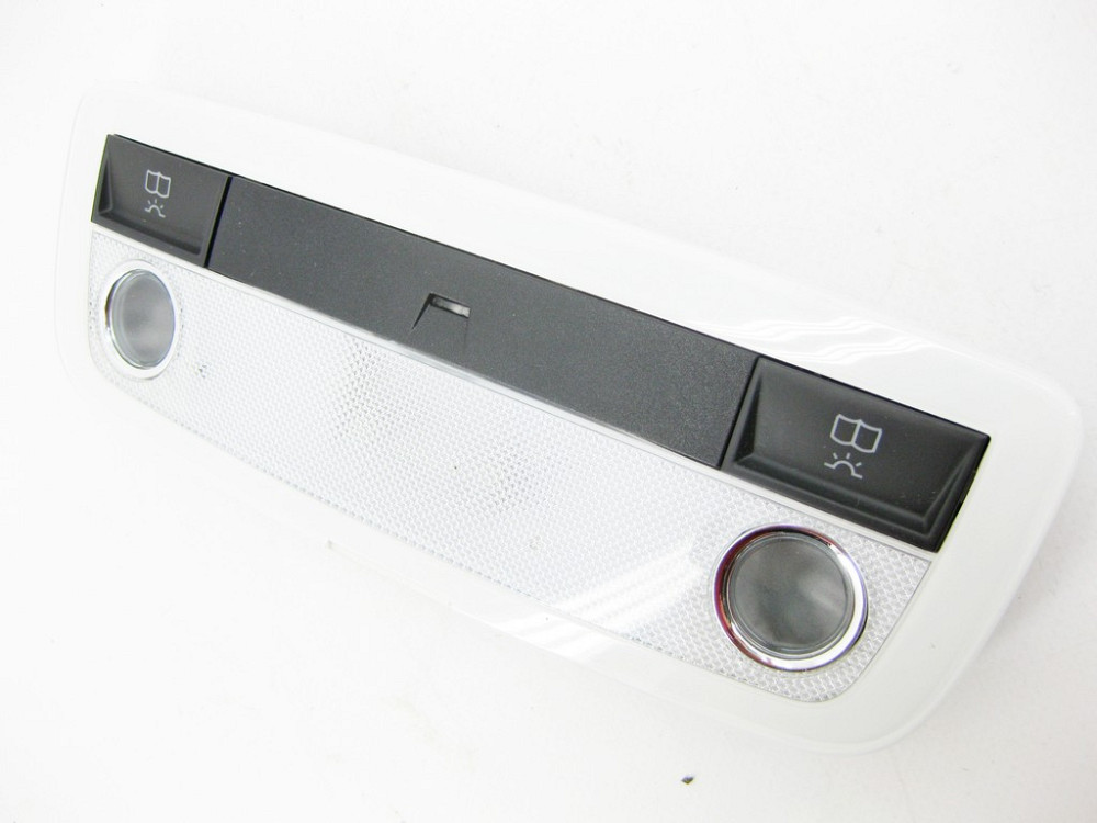 Mercedes-Benz  A2049060335 9051 Стельовий задній плафон чорний CLA C117 GLA X156 A-class W176 Одеса - фото 5