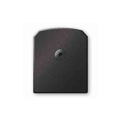 Студийный сабвуфер Alto Professional TS15S Винница