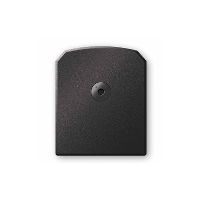 Студійний сабвуфер Alto Professional TS15S Вінниця - фото 4