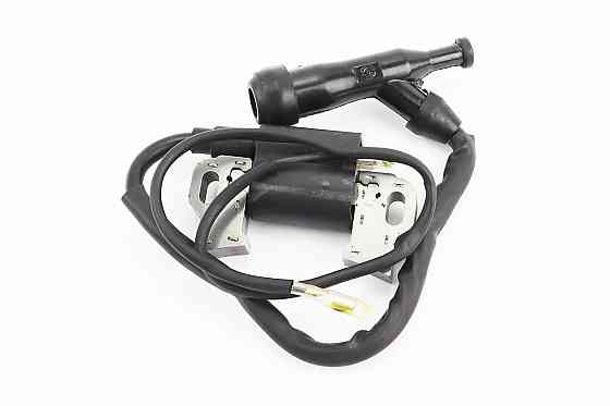 Котушка запалювання 173F/177F/182F/188F/190F Київ