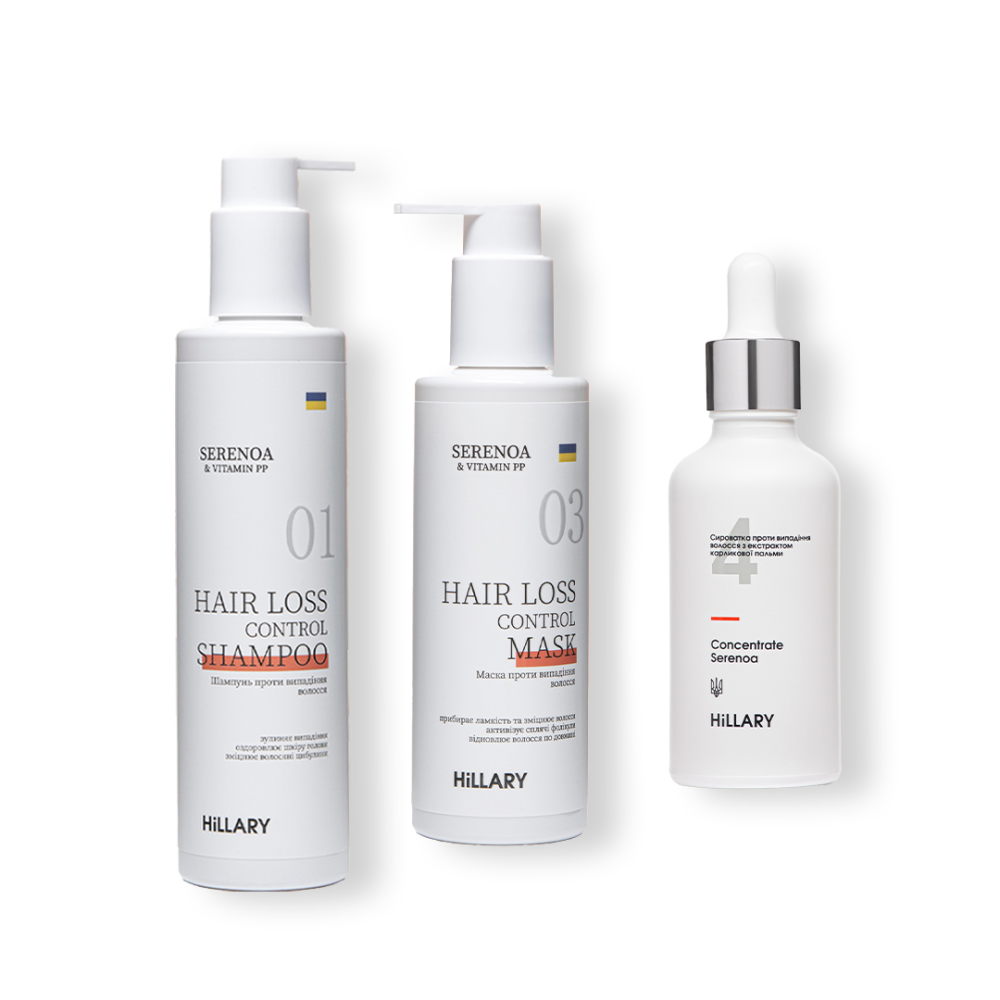 Импульсный адаптер питания Ritar RTPSP 24В 3А (72Вт)  штекер 5.5/2.5  длина 1м Q50 Киев - изображение 1