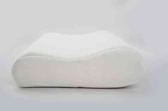 Ортопедическая подушка Belford Lorien/Белфорд Лориэн ТМ Highfoam Харьков