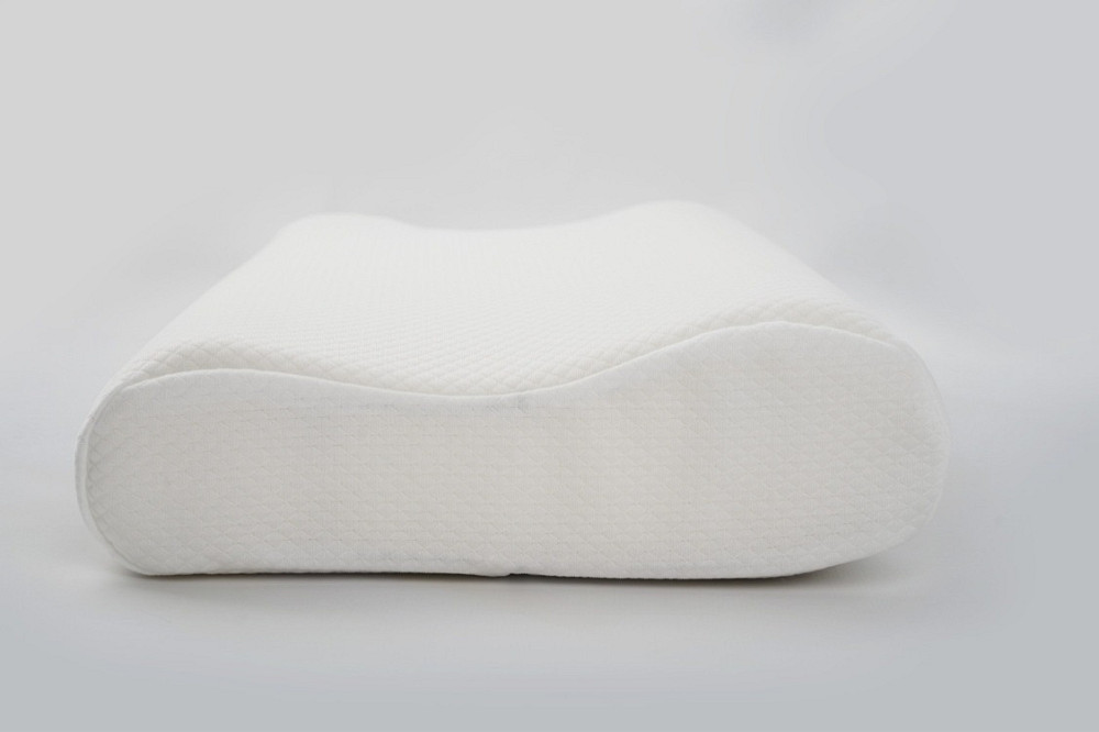 Ортопедична подушка Belford Lorien/Белфорд Лоріен ТМ Highfoam Харків - фото 2