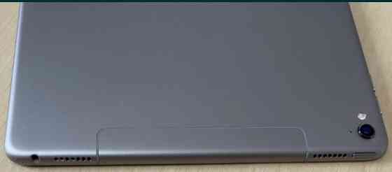 Планшет: iPad Pro 9.7 32Gb. LTE Киев