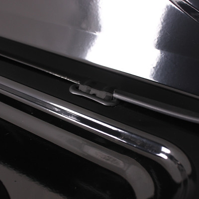 Настольная плита PRIME Technics PGK 200 CB Винница - изображение 12