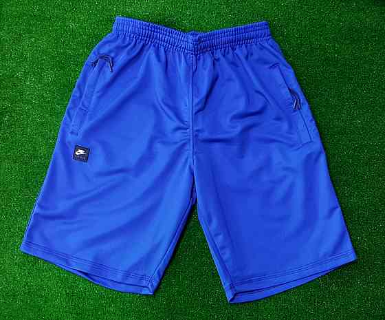 Шорты мужские Nike,лакоста 46 Киев